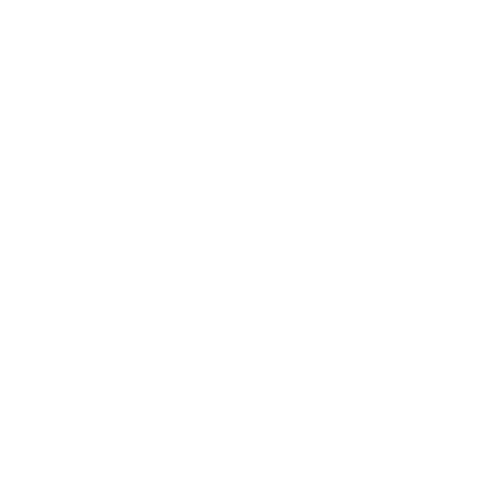 Markdown to CSV Conversion - MarkdownGuru