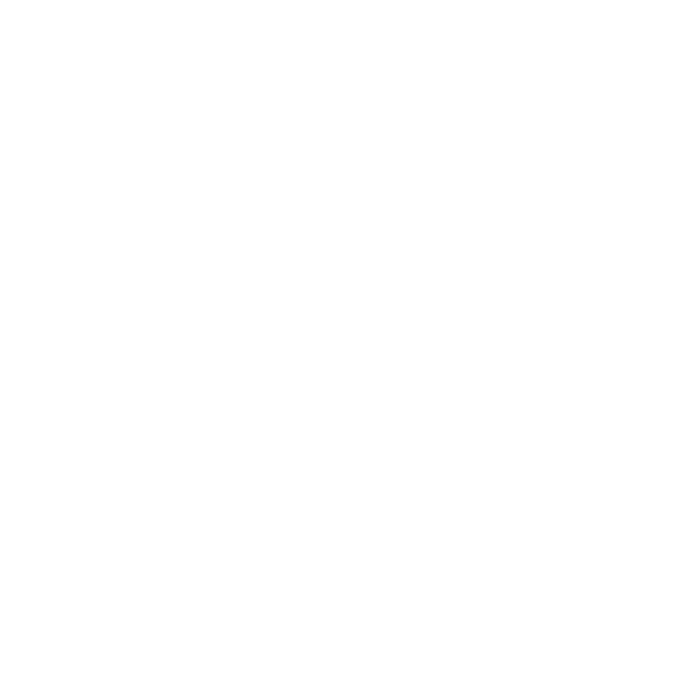 Markdown to Excel Conversion - MarkdownGuru