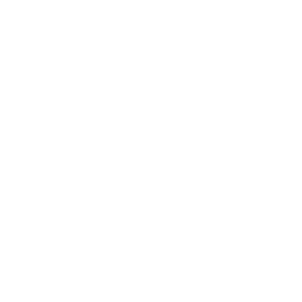 Markdown to HTML Conversion - MarkdownGuru