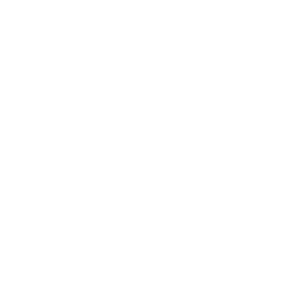 Markdown to PDF Conversion - MarkdownGuru