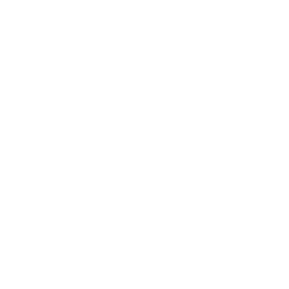 Markdown to PNG Conversion - MarkdownGuru