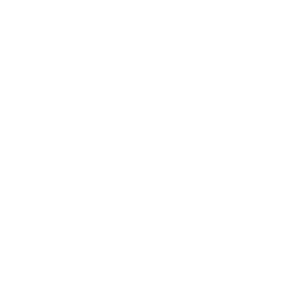 mdtotables